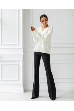 Светр