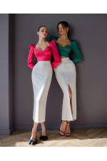 Спідниця