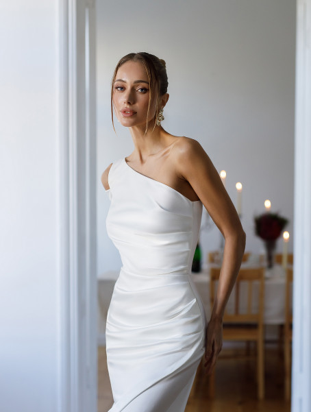 Сукня