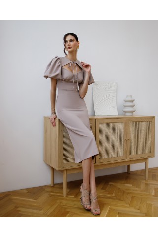 Сукня