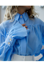 Блуза
