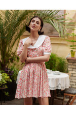 Сукня