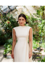 Сукня