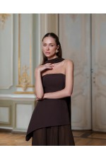 Сукня
