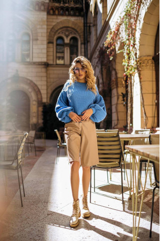 Шорти