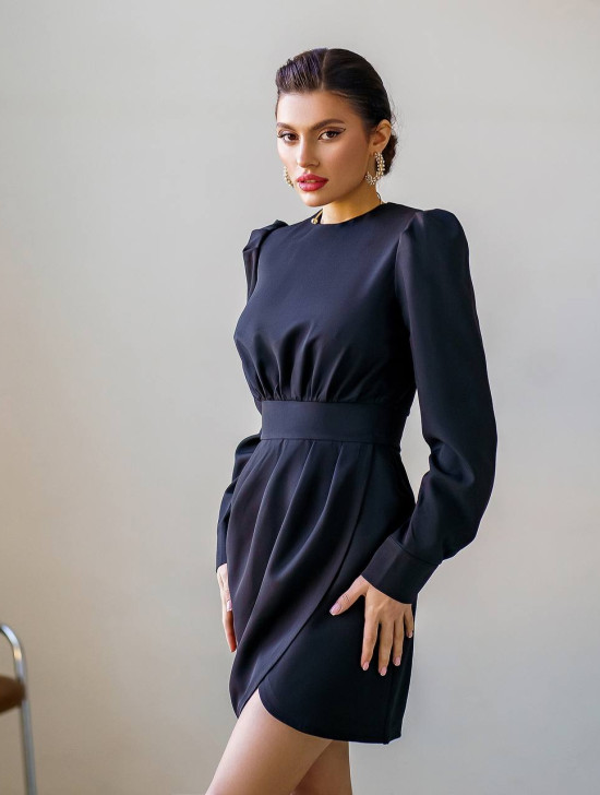 Сукня 