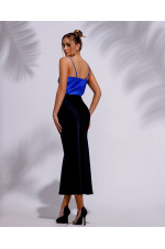 Топ