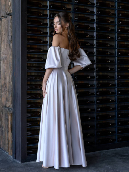 Сукня Bride