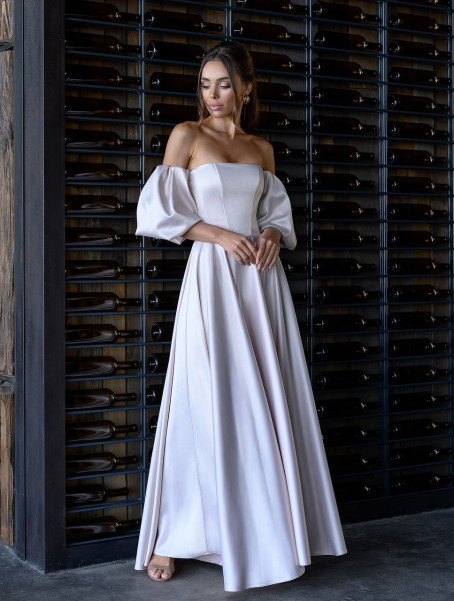 Сукня Bride