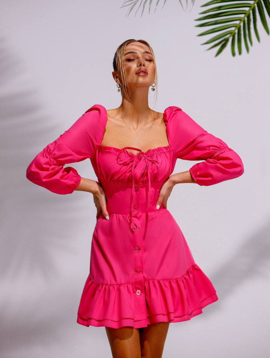 Платье 