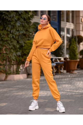 Костюм спортивний
